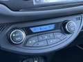 Toyota Yaris 1.5 Hybrid Active Aple Carplay/Android Auto | Came Rouge - thumbnail 4