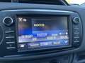 Toyota Yaris 1.5 Hybrid Active Aple Carplay/Android Auto | Came Rouge - thumbnail 14