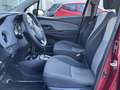 Toyota Yaris 1.5 Hybrid Active Aple Carplay/Android Auto | Came Rouge - thumbnail 21