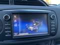 Toyota Yaris 1.5 Hybrid Active Aple Carplay/Android Auto | Came Rouge - thumbnail 16