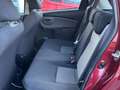 Toyota Yaris 1.5 Hybrid Active Aple Carplay/Android Auto | Came Rouge - thumbnail 22