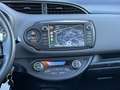 Toyota Yaris 1.5 Hybrid Active Aple Carplay/Android Auto | Came Rouge - thumbnail 25