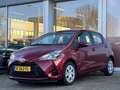 Toyota Yaris 1.5 Hybrid Active Aple Carplay/Android Auto | Came Rouge - thumbnail 7