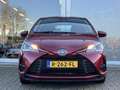 Toyota Yaris 1.5 Hybrid Active Aple Carplay/Android Auto | Came Rouge - thumbnail 6