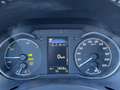 Toyota Yaris 1.5 Hybrid Active Aple Carplay/Android Auto | Came Rouge - thumbnail 3