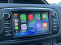 Toyota Yaris 1.5 Hybrid Active Aple Carplay/Android Auto | Came Rouge - thumbnail 8