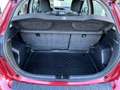 Toyota Yaris 1.5 Hybrid Active Aple Carplay/Android Auto | Came Rouge - thumbnail 23