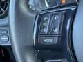 Toyota Yaris 1.5 Hybrid Active Aple Carplay/Android Auto | Came Rouge - thumbnail 17
