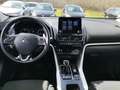 Mitsubishi Eclipse Cross 2.4 Hybrid 4WD Basis SHZ|Kamera|Assist.|Temp. Rot - thumbnail 6