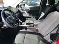 Mitsubishi Eclipse Cross 2.4 Hybrid 4WD Basis SHZ|Kamera|Assist.|Temp. Rot - thumbnail 5