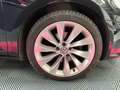 Volkswagen Passat CC Carat Nero - thumbnail 7