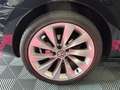 Volkswagen Passat CC Carat Nero - thumbnail 8