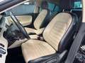 Volkswagen Passat CC Carat Nero - thumbnail 11