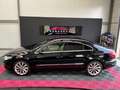 Volkswagen Passat CC Carat Nero - thumbnail 2