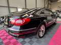 Volkswagen Passat CC Carat Nero - thumbnail 5
