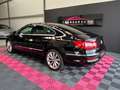 Volkswagen Passat CC Carat Nero - thumbnail 3