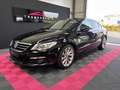 Volkswagen Passat CC Carat Nero - thumbnail 1