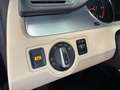 Volkswagen Passat CC Carat Nero - thumbnail 15