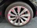 Volkswagen Passat CC Carat Nero - thumbnail 9