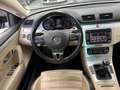 Volkswagen Passat CC Carat Nero - thumbnail 13