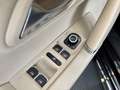 Volkswagen Passat CC Carat Nero - thumbnail 14