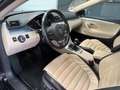 Volkswagen Passat CC Carat Nero - thumbnail 12
