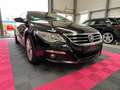Volkswagen Passat CC Carat Nero - thumbnail 6