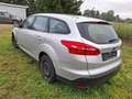 Ford Focus 1.5 TDCi ECOnetic Motorträger, Antriebswelle Kotfl Silber - thumbnail 3