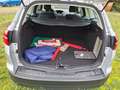 Ford Focus 1.5 TDCi ECOnetic Motorträger, Antriebswelle Kotfl Silber - thumbnail 11