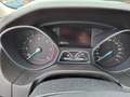Ford Focus 1.5 TDCi ECOnetic Motorträger, Antriebswelle Kotfl Silber - thumbnail 6