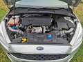 Ford Focus 1.5 TDCi ECOnetic Motorträger, Antriebswelle Kotfl Silber - thumbnail 10