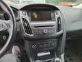 Ford Focus 1.5 TDCi ECOnetic Motorträger, Antriebswelle Kotfl Silber - thumbnail 5