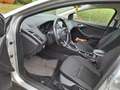 Ford Focus 1.5 TDCi ECOnetic Motorträger, Antriebswelle Kotfl Silber - thumbnail 9