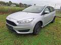 Ford Focus 1.5 TDCi ECOnetic Motorträger, Antriebswelle Kotfl Silber - thumbnail 2