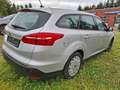 Ford Focus 1.5 TDCi ECOnetic Motorträger, Antriebswelle Kotfl Silber - thumbnail 4