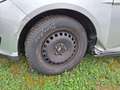 Ford Focus 1.5 TDCi ECOnetic Motorträger, Antriebswelle Kotfl Silber - thumbnail 7