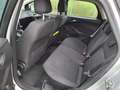 Ford Focus 1.5 TDCi ECOnetic Motorträger, Antriebswelle Kotfl Silber - thumbnail 8