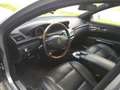 Mercedes-Benz S 350 (=gerestaureerd) BlueTEC L DPF 4Matic 7G-TRONIC Zilver - thumbnail 8