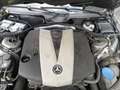 Mercedes-Benz S 350 (=gerestaureerd) BlueTEC L DPF 4Matic 7G-TRONIC Zilver - thumbnail 11