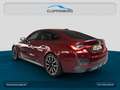 BMW 430 i Gran Coupé M Sportpaket+StHz+Navi+Laser+ACC Rot - thumbnail 3