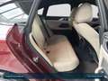 BMW 430 i Gran Coupé M Sportpaket+StHz+Navi+Laser+ACC Rot - thumbnail 20
