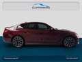 BMW 430 i Gran Coupé M Sportpaket+StHz+Navi+Laser+ACC Rot - thumbnail 8