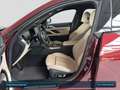 BMW 430 i Gran Coupé M Sportpaket+StHz+Navi+Laser+ACC Rot - thumbnail 12