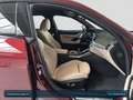 BMW 430 i Gran Coupé M Sportpaket+StHz+Navi+Laser+ACC Rot - thumbnail 19