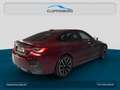 BMW 430 i Gran Coupé M Sportpaket+StHz+Navi+Laser+ACC Rot - thumbnail 7