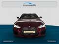 BMW 430 i Gran Coupé M Sportpaket+StHz+Navi+Laser+ACC Rot - thumbnail 10