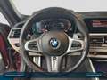 BMW 430 i Gran Coupé M Sportpaket+StHz+Navi+Laser+ACC Rot - thumbnail 13