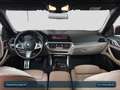 BMW 430 i Gran Coupé M Sportpaket+StHz+Navi+Laser+ACC Rot - thumbnail 15