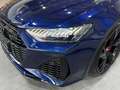 Audi RS6 Avant 4.0 TFSI quattro*Matrix*B&O*Pano*HUD* Blu/Azzurro - thumbnail 12