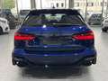 Audi RS6 Avant 4.0 TFSI quattro*Matrix*B&O*Pano*HUD* Blu/Azzurro - thumbnail 8